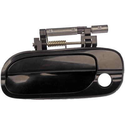 DORMAN/HELP - 80807 - Exterior Door Handle pa5