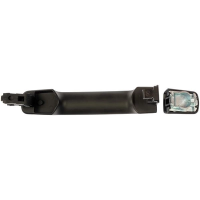 Exterior Door Handle by DORMAN/HELP - 80816 pa2