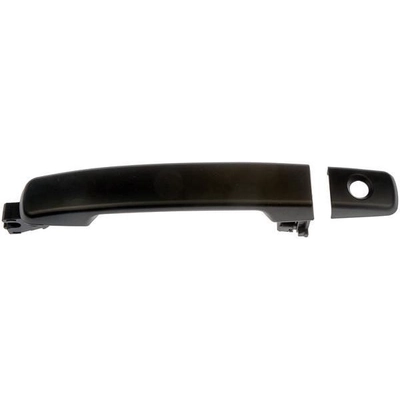 Exterior Door Handle by DORMAN/HELP - 80817 pa2