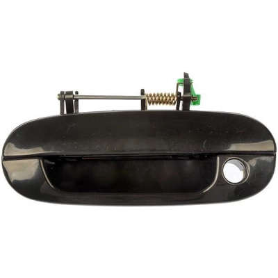 Exterior Door Handle by DORMAN/HELP - 80822 pa6