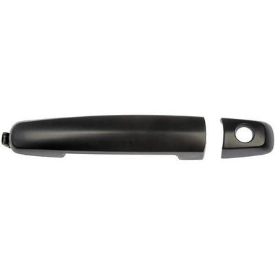 Exterior Door Handle by DORMAN/HELP - 80837 pa2