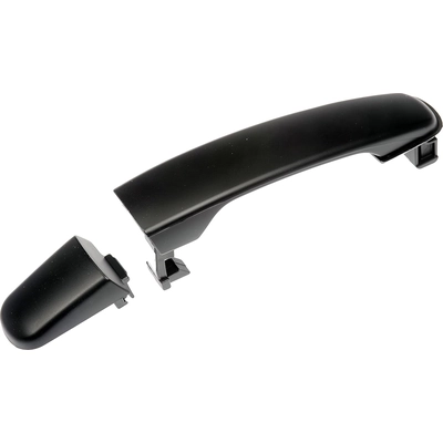 DORMAN/HELP - 80845 - Exterior Door Handle pa7