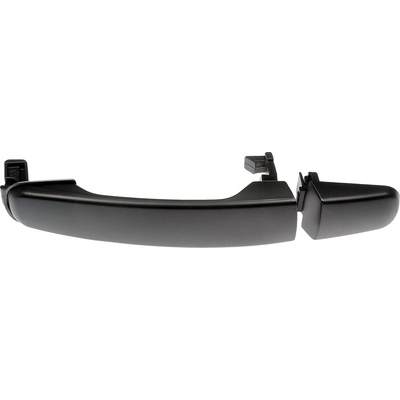 DORMAN/HELP - 80845 - Exterior Door Handle pa9