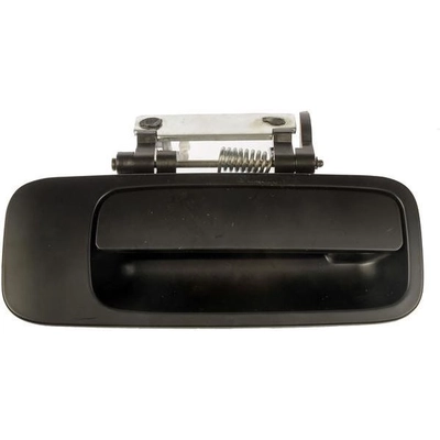 Exterior Door Handle by DORMAN/HELP - 80847 pa2