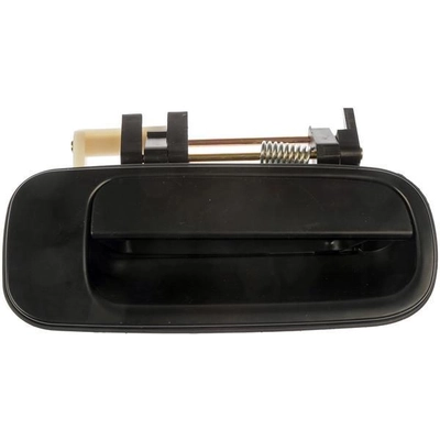 Exterior Door Handle by DORMAN/HELP - 80849 pa6