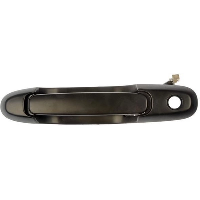 DORMAN/HELP - 80850 - Exterior Door Handle pa5