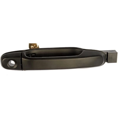 Exterior Door Handle by DORMAN/HELP - 80852 pa5