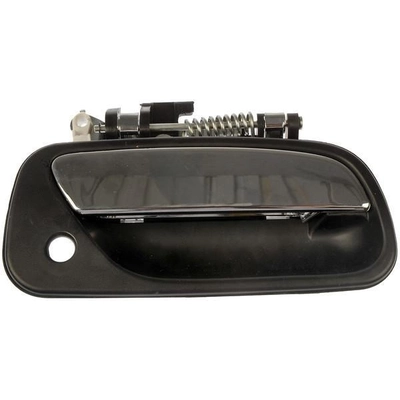 Exterior Door Handle by DORMAN/HELP - 80870 pa3