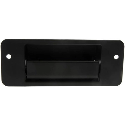 Exterior Door Handle by DORMAN/HELP - 80916 pa5