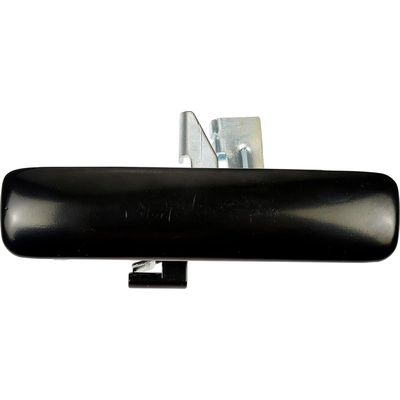 DORMAN/HELP - 80917 - Exterior Door Handle pa8