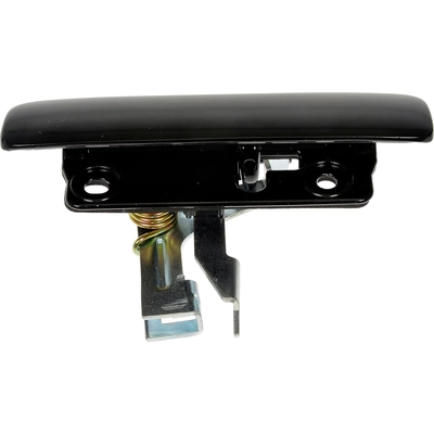 DORMAN/HELP - 80917 - Exterior Door Handle pa9