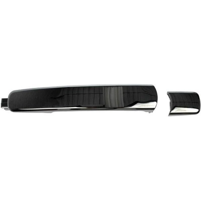 Exterior Door Handle by DORMAN/HELP - 81069 pa4