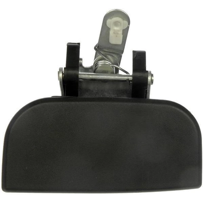Exterior Door Handle by DORMAN/HELP - 81070 pa3