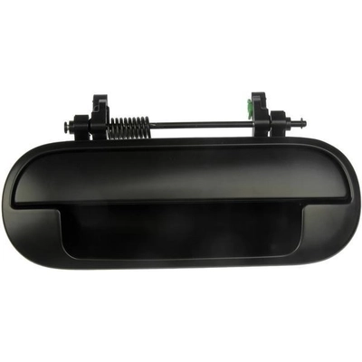 Exterior Door Handle by DORMAN/HELP - 81086 pa1