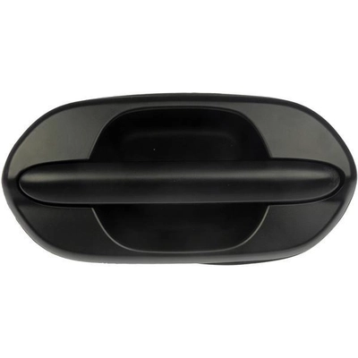 Exterior Door Handle by DORMAN/HELP - 81091 pa6