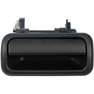 Exterior Door Handle by DORMAN/HELP - 81141 pa1