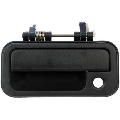 Exterior Door Handle by DORMAN/HELP - 81142 pa1