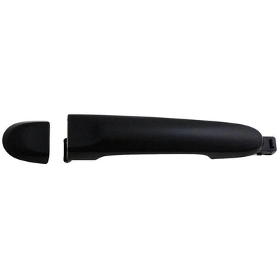 Exterior Door Handle by DORMAN/HELP - 81164 pa2