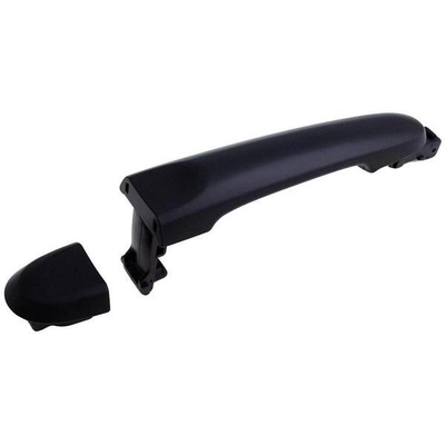 Exterior Door Handle by DORMAN/HELP - 81164 pa3