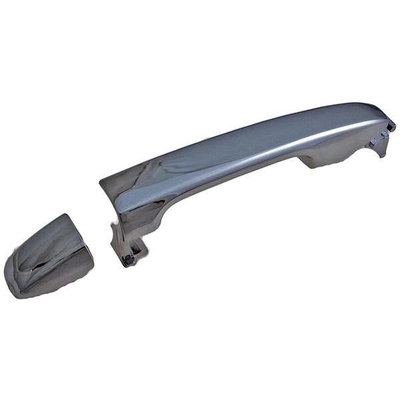 Exterior Door Handle by DORMAN/HELP - 81170 pa2