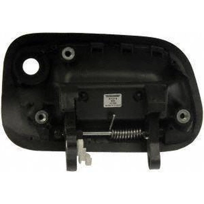 Exterior Door Handle by DORMAN/HELP - 81216 pa7