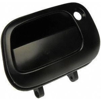 Exterior Door Handle by DORMAN/HELP - 81216 pa8