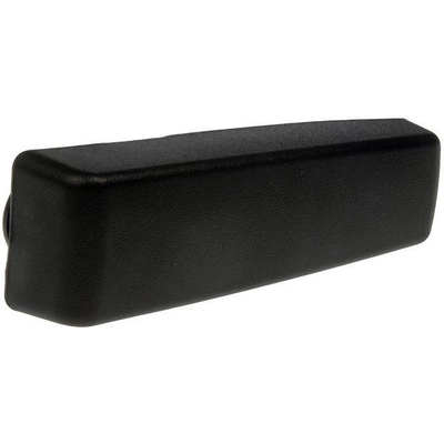 Exterior Door Handle by DORMAN/HELP - 81234 pa2