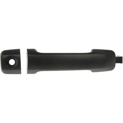 Exterior Door Handle by DORMAN/HELP - 81295 pa3