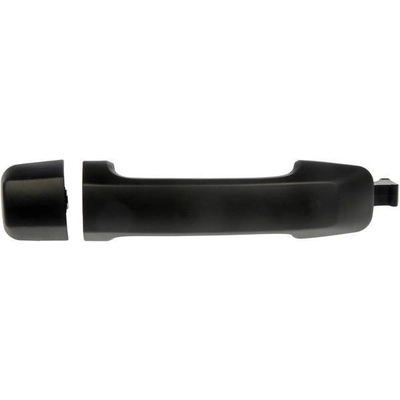 Exterior Door Handle by DORMAN/HELP - 81296 pa1