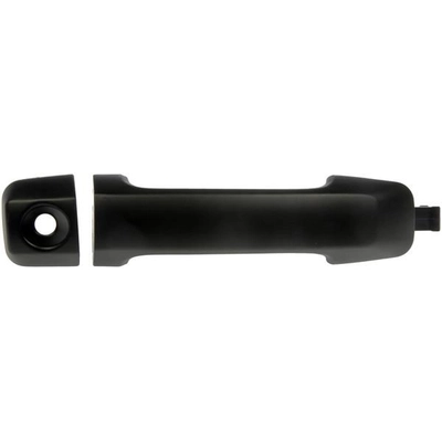 Exterior Door Handle by DORMAN/HELP - 81299 pa3