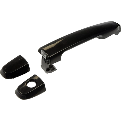 DORMAN/HELP - 81309 - Exterior Door Handle pa10