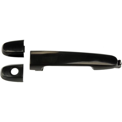 DORMAN/HELP - 81309 - Exterior Door Handle pa4