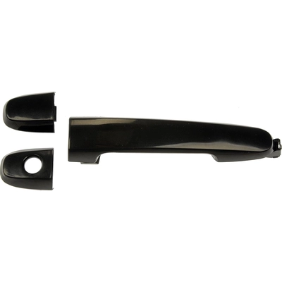 DORMAN/HELP - 81309 - Exterior Door Handle pa8
