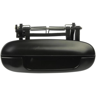 Exterior Door Handle by DORMAN/HELP - 81314 pa2
