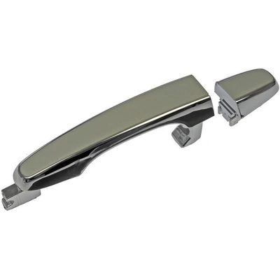 Exterior Door Handle by DORMAN/HELP - 81315 pa2