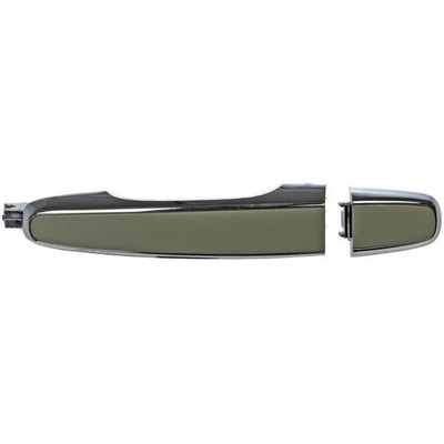 Exterior Door Handle by DORMAN/HELP - 81317 pa1