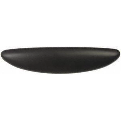 Exterior Door Handle by DORMAN/HELP - 81319 pa1