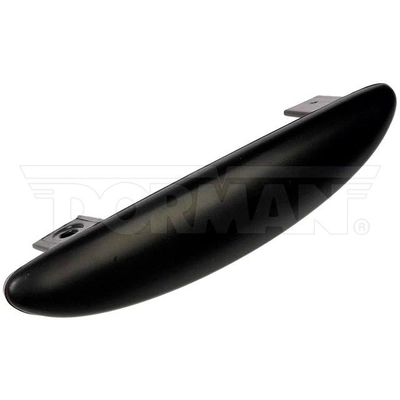 Exterior Door Handle by DORMAN/HELP - 81319 pa8