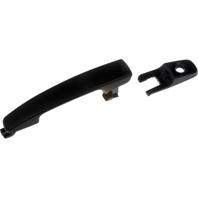DORMAN/HELP - 81323 - Exterior Door Handle pa10
