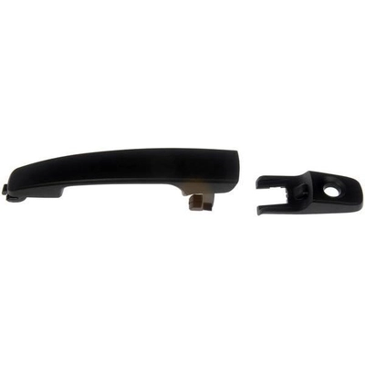 DORMAN/HELP - 81323 - Exterior Door Handle pa5