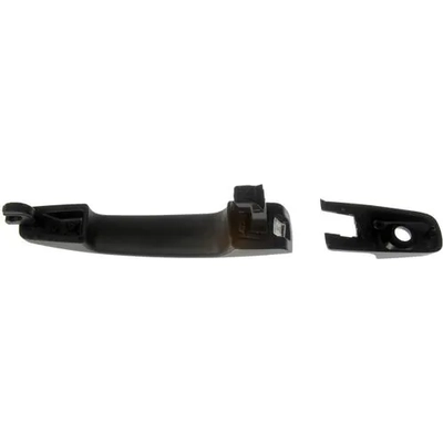 Exterior Door Handle by DORMAN/HELP - 81323CD pa7