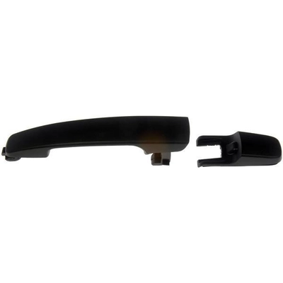 Exterior Door Handle by DORMAN/HELP - 81324 pa4