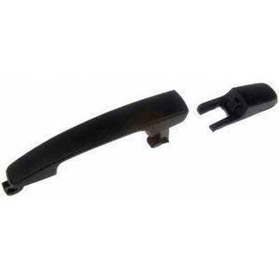 Exterior Door Handle by DORMAN/HELP - 81324 pa7