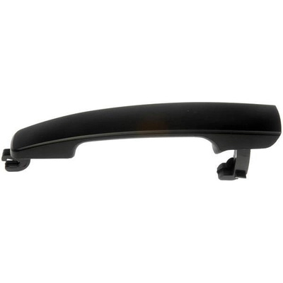 Exterior Door Handle by DORMAN/HELP - 81329 pa4