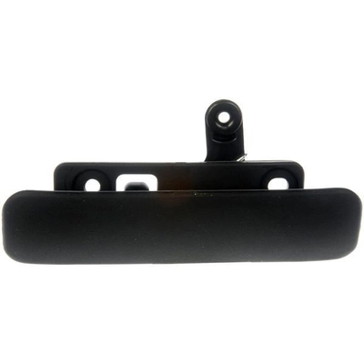 Exterior Door Handle by DORMAN/HELP - 81353 pa4