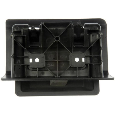 Exterior Door Handle by DORMAN/HELP - 81356 pa4