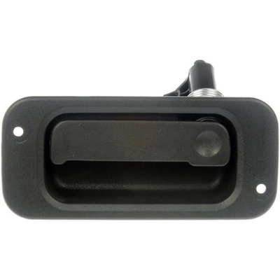 Exterior Door Handle by DORMAN/HELP - 81362 pa6