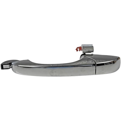 Exterior Door Handle by DORMAN/HELP - 81369 pa3