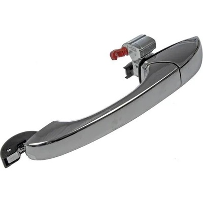 Exterior Door Handle by DORMAN/HELP - 81369 pa5