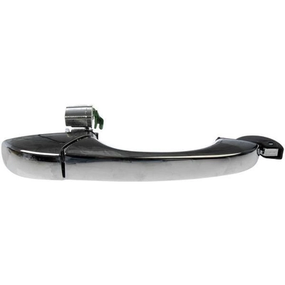 Exterior Door Handle by DORMAN/HELP - 81373 pa5